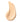 1n light beige