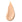 2n sand beige