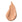 3n warm beige