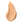 4w medium beige