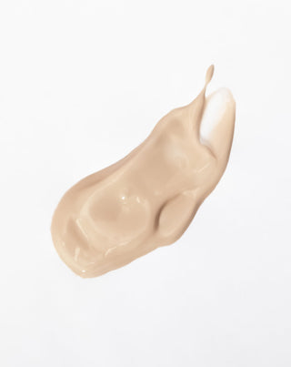 Rozjasňující krém Aggie pro suchou pokožku redukuje zarudnutí a poskytuje glow efekt