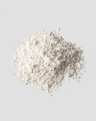 Sada pro citlivou pleť Mel Skin - 2