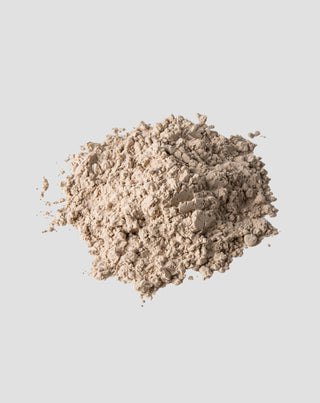 Ghassoul jíl čistící, zpevňující a vyhlazující pro mastnou, normální pleť Mel Skin - 2