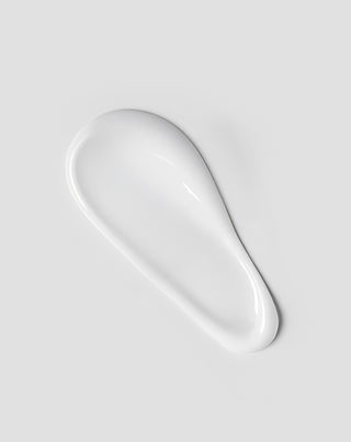 Krém na holení s přírodními oleji, který zklidňuje podráždění a zarudnutí Monolit - 2