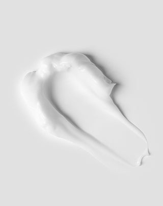 Sada očního krému, pleťového krému a mycího gelu pro muže Monolit - 2