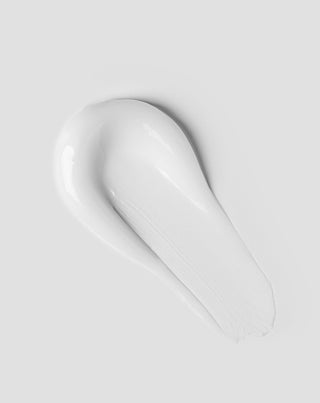 Sada očního krému, pleťového krému a mycího gelu pro muže Monolit - 4