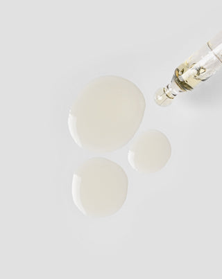 Olej na vousy s arganovým olejem a vitaminem E pro změkčení a úpravu vousů Monolit - 2