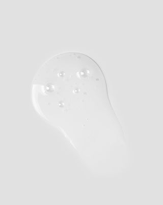 Vlasový šampon pro muže s panthenolem a heřmánkovým extraktem Monolith - 2