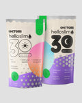 Hello Slim Day&Night