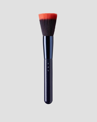 Štětec na konečnou úpravu make-upu pudrem nebo rozjasňovačem č. 12 Say Makeup - 1