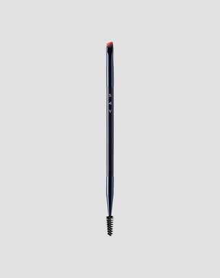 Štětec na obočí se dvěma koncovkami pro precizní zvýraznění č. 1 Say Makeup - 1