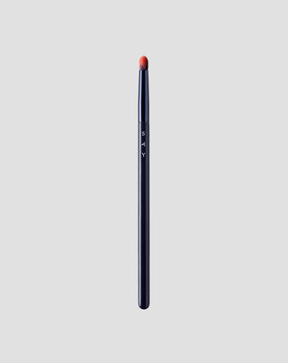 Štětec na stíny ideální pro líčení typu smoky eye č. 3 Say Makeup - 1