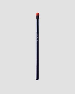 Kartáč na blednování očních stínů s pružnými štětinami č.4 Say Makeup - 1