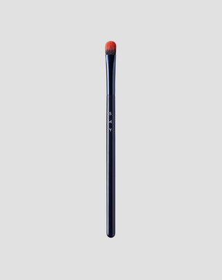 ultifunkční štětec na bledování a roztírání stínů č. 5 Say Makeup - 1