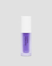 Korektor barvy sérum pro korekci barvy zubů 30 ml
