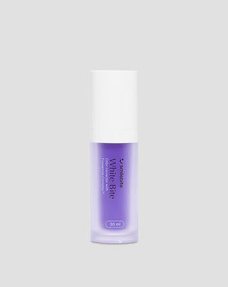 Korektor barvy sérum pro korekci barvy zubů 30 ml - 1