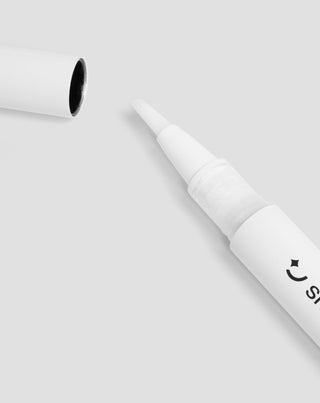 Bělící gel na zuby Smilebite Light & Bright Pen 1 ks - 2
