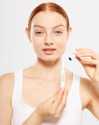 Bělící gel na zuby Smilebite Light & Bright Pen 1 ks - 3