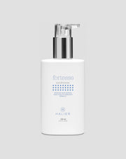 Kondicionér pro růst vlasů pro ženy Fortesse pro slabé a vypadávající vlasy 150 ml Halier