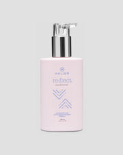 Kondicionér pro barvené vlasy Re:Flect 150 ml Halier