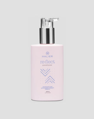 Kondicionér pro barvené vlasy Re:Flect 150 ml Halier - 1