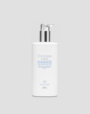 Šampon pro růst vlasů pro ženy se slabými a vypadávajícími vlasy Fortesse 250 ml Hallier