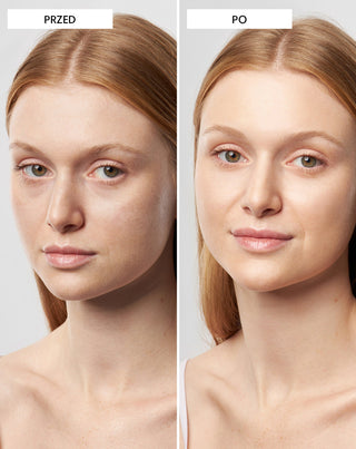 Ultra hydratační pleťové sérum s kyselinou hyaluronovou Mel Skin - 4