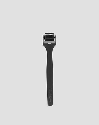 Derma roller pro stimulaci růstu vousů Monolit - 1