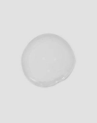 Hydratační a změkčující stylingový gel na kudrnaté vlasy bez zatížení Twisty1 - 2