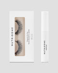 Kim Eye + Eyeliner