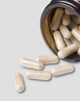 Tablety pro muže na podporu fyzické a duševní výkonnosti a imunity Monolit 60 kapslí - 2