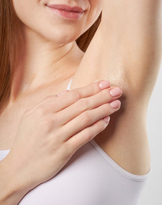 Přírodní krémový deodorant Mel Skin pro ženy a muže