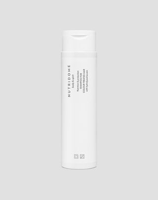 Nutridome šampon pro barvené vlasy - 1