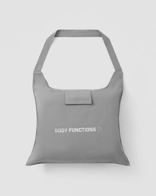 Akupresurní podložka s hroty a polštářkem velká Body Functions_4 - 5