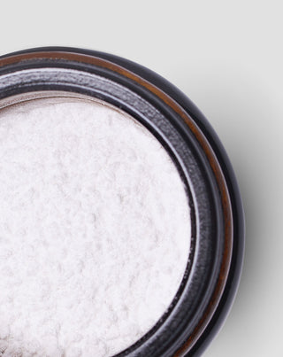 Mel Skin rozjasňující enzymatický peeling na obličej s ovocnými kyselinami - 2