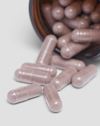 Resveratrol Mel Skin tobolky podporující oběhový systém a zvyšující ochranu před infarktem 60 kusů - 2