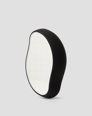 Krystalický depilátor pro odstranění chloupků a odumřelé kůže Nutridome - 1