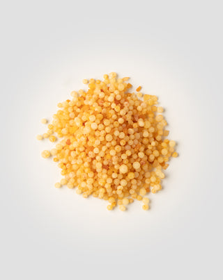 Sůl do koupele nohou s močovinou 45 % a eukalyptem Nutridome_2