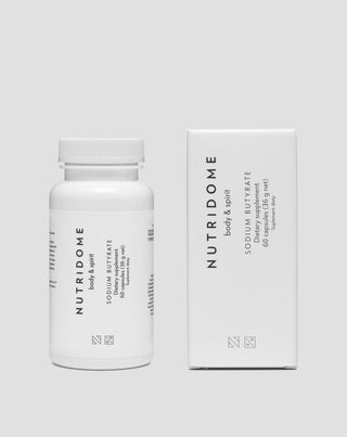 Maślan sodu Nutridome_1 - 3