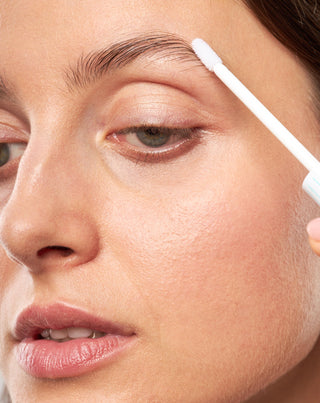 Sada kondicionérů Realash and Brow stimulující růst řas a obočí Orphica - 3