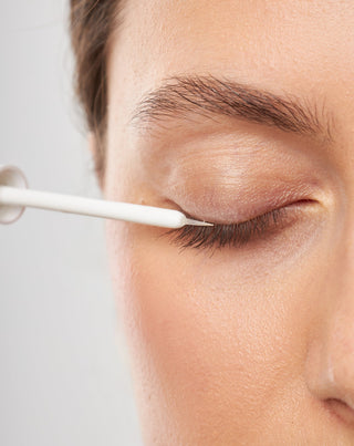 Sada kondicionérů Realash and Brow stimulující růst řas a obočí Orphica - 2