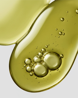 Oleje na imunitu s omega 3-6-9 v tekuté formě Immuno Nutridome 250 ml - 2