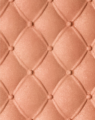 Okouzlující tváře Tváře tváře červenat barva tváře Vždy na rouge Vliv profesionální kosmetiky - 2