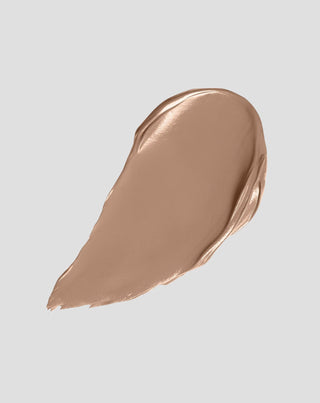 Krémový bronzer GC-0001 Saint-Tropez pro mokré konturování Dream Cream Affect - 2
