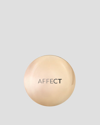 Krémový bronzer GC-0001 Saint-Tropez pro mokré konturování Dream Cream Affect - 3