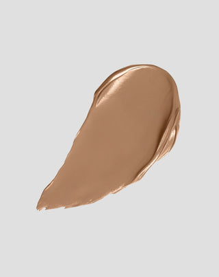 Krémový bronzer GC-0002 Miami pro mokré konturování Dream Cream Affect - 2