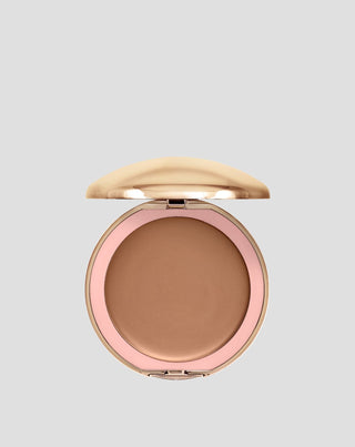 Krémový bronzer GC-0002 Miami pro mokré konturování Dream Cream Affect - 1