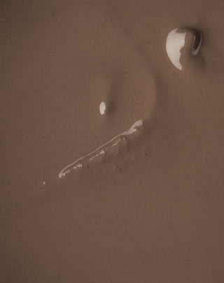 Voděodolná pomáda na obočí Light chladná hnědá Afekt - 3