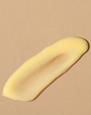 Výživné, rozjasňující pleťové sérum Heyday s antioxidanty a trojitým vit. C 30 ml Resibo - 2