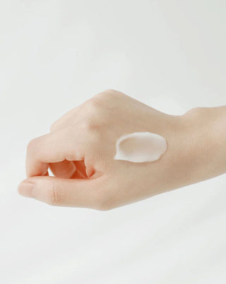 Jemný peelingový gel s meruňkovými květy Beauty of Joseon - 3